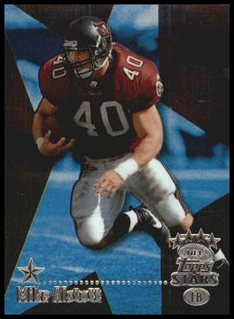 99TS 129 Mike Alstott.jpg